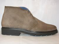 0128 Taupe