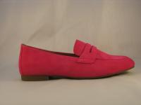 45.213 Pink