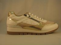 281.003 Wit Combi
