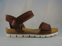 A8570 Brandy