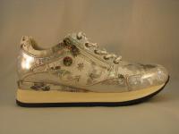 Gycmo Beige