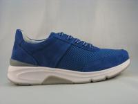 Rolling soft Navy