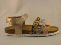 48416 Gold Metallic
