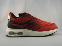 15805 Red 35-39