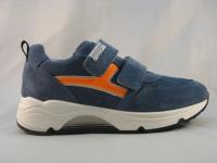 45981 Blue 30-35