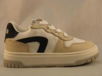 45947 Beige 22-27