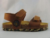 48319 Cognac