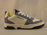 13841 Blue 27-32