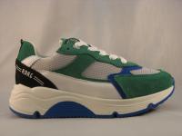 13849 Groen 29-35