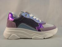 12480 purple 25-30