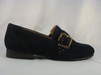 319.001 Blauw