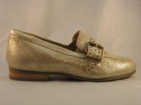 319.001 Platina