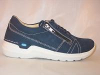 Feltwell Blauw