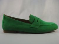 45.213 Green
