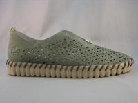 M1963 Groen