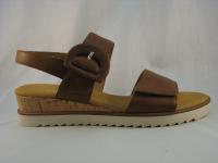 42.752 Camel