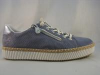 M2940 Jeans