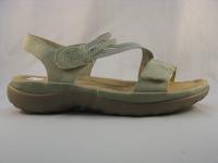 64870 Groen