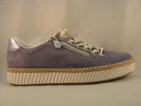 M2940 Blauw