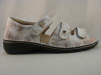 Adelaide Combi