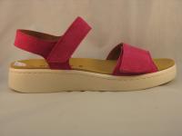 43.711 Pink