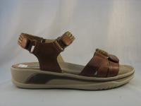 Acula Cognac