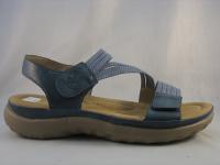64870 Blauw
