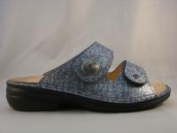 Sansibar Jeans