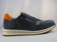 Gilford Blauw