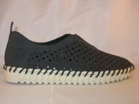 N1963 Blauw