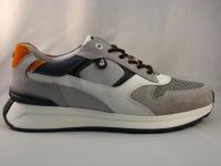 Kyoto White Combi