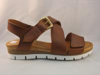 Sofbra Cognac