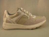 A8725 Beige 