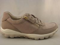 Rollingsoft Leinen