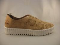 M82352 Beige