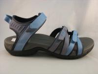 Tirra Blauw