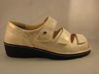 Ischa Oro