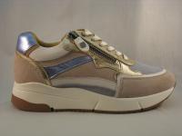 282.002 Combi Blauw