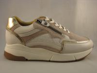 284.002 Beige