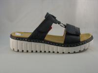 V1396 Blauw