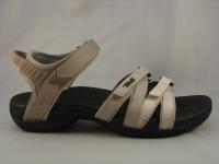Tirra Beige