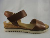63.750 Camel