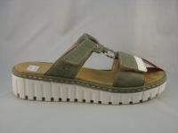V1396 Groen
