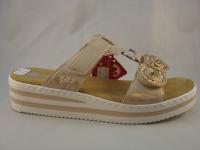 V0200 Gold